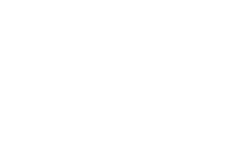 Hotel Villa Lumbung