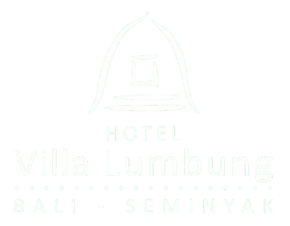 Hotel Villa Lumbung